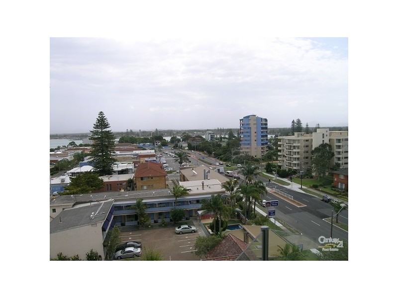 Forster NSW 2428