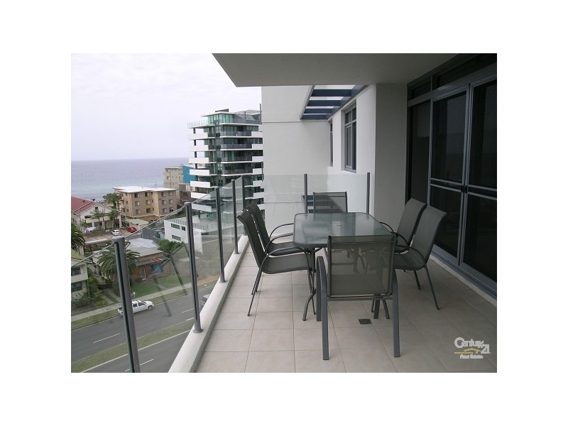 Forster NSW 2428