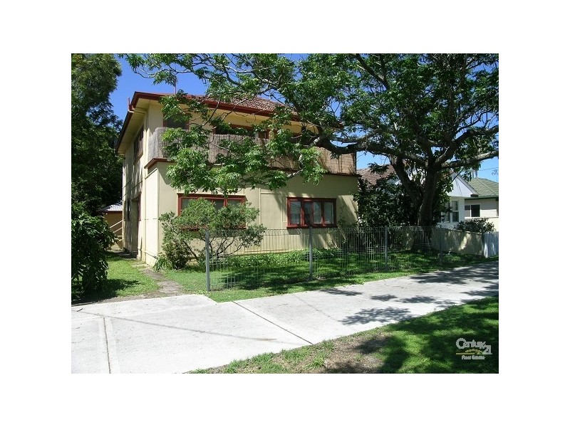 21 Helen Street, Forster NSW 2428