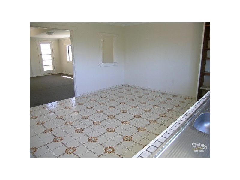 21 Helen Street, Forster NSW 2428