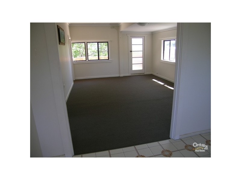 21 Helen Street, Forster NSW 2428