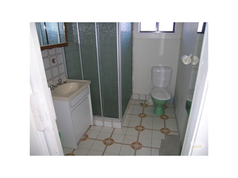 21 Helen Street, Forster NSW 2428