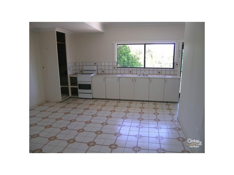 21 Helen Street, Forster NSW 2428