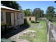 21 Helen Street, Forster NSW 2428