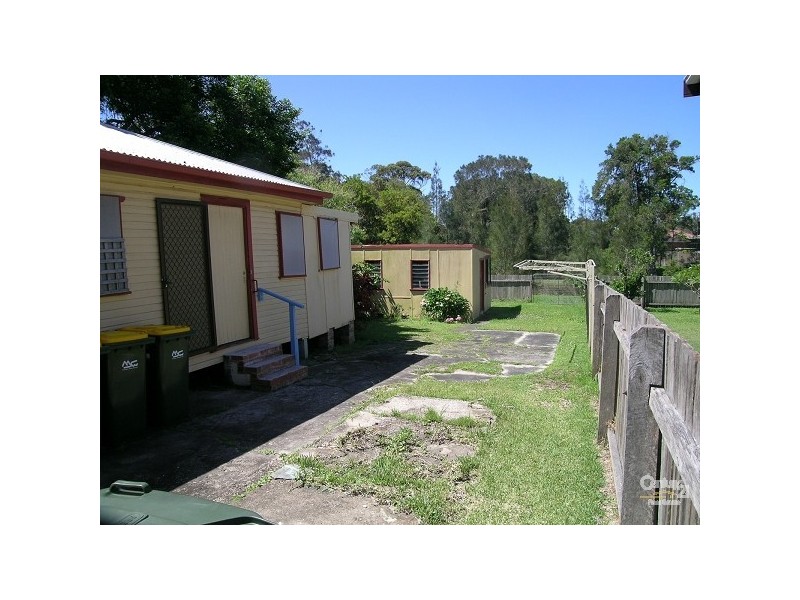 21 Helen Street, Forster NSW 2428