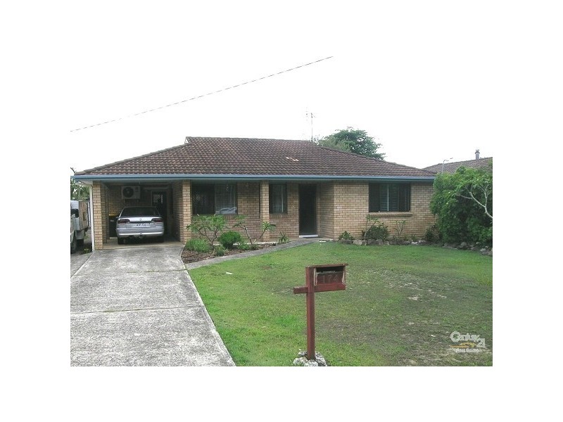 174 The Lakes Way, Forster NSW 2428