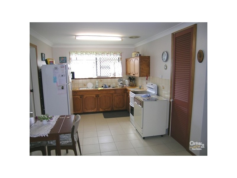 174 The Lakes Way, Forster NSW 2428