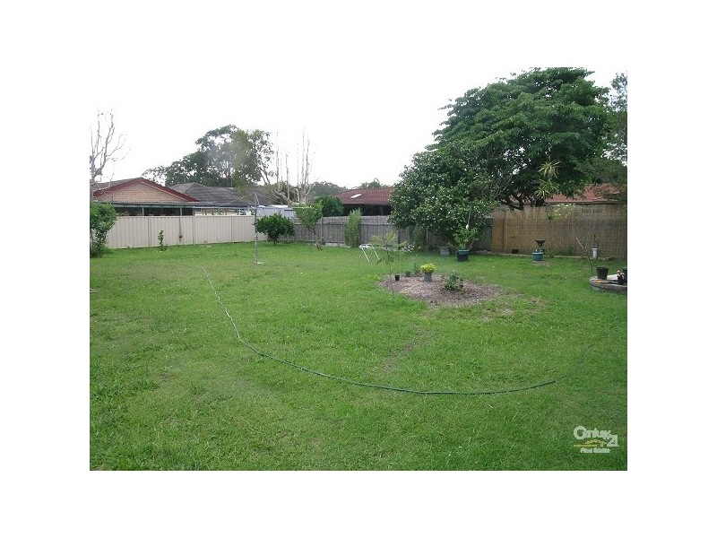 174 The Lakes Way, Forster NSW 2428