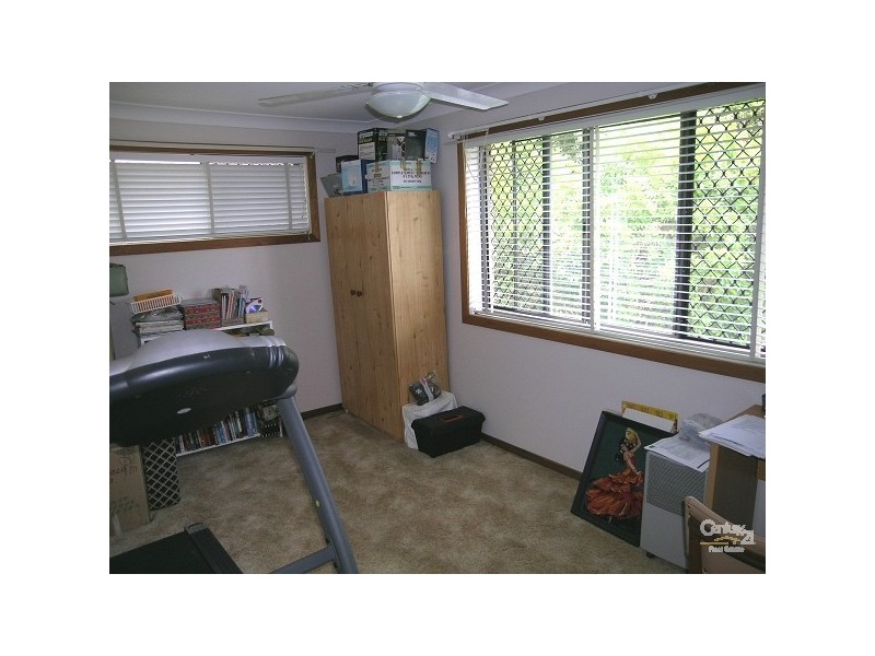 174 The Lakes Way, Forster NSW 2428