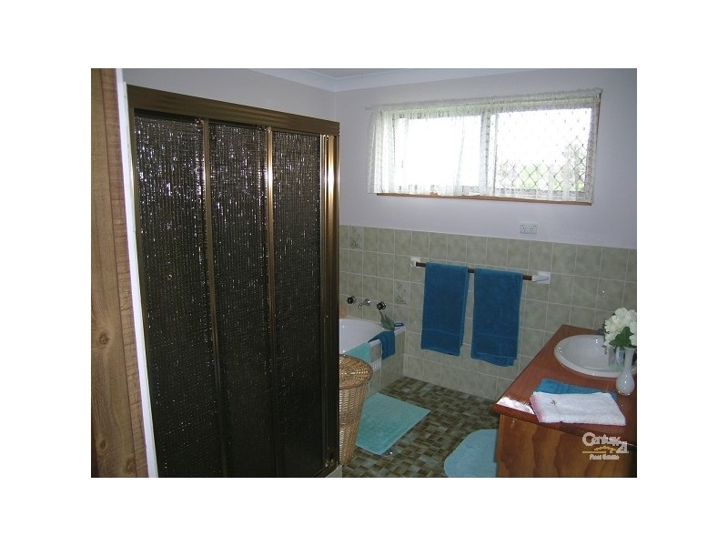 174 The Lakes Way, Forster NSW 2428