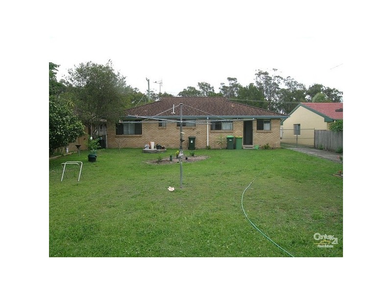 174 The Lakes Way, Forster NSW 2428