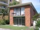 Forster NSW 2428