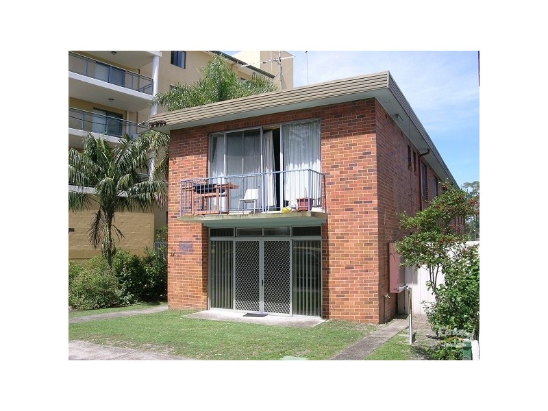 Forster NSW 2428