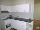 Forster NSW 2428