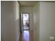 Forster NSW 2428