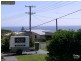 33 Becker Road, Forster NSW 2428