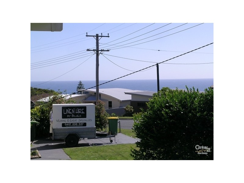 33 Becker Road, Forster NSW 2428