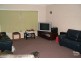 33 Becker Road, Forster NSW 2428