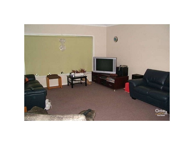 33 Becker Road, Forster NSW 2428