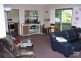 33 Becker Road, Forster NSW 2428