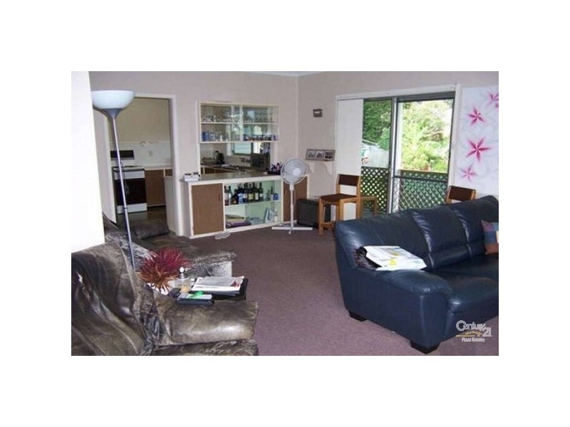 33 Becker Road, Forster NSW 2428