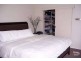 33 Becker Road, Forster NSW 2428