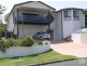 6 Timbertops Avenue, Forster NSW 2428
