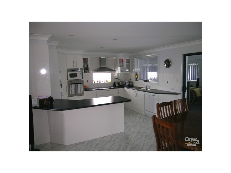 6 Timbertops Avenue, Forster NSW 2428