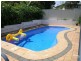 6 Timbertops Avenue, Forster NSW 2428