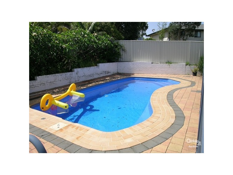 6 Timbertops Avenue, Forster NSW 2428