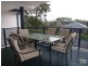 6 Timbertops Avenue, Forster NSW 2428