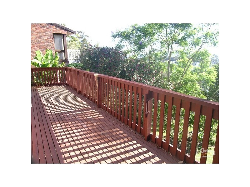 15 Green Point Drive, Green Point NSW 2428