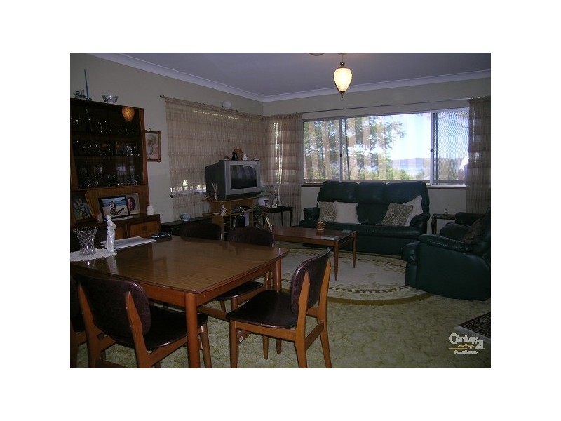 15 Green Point Drive, Green Point NSW 2428