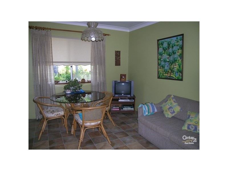 15 Green Point Drive, Green Point NSW 2428