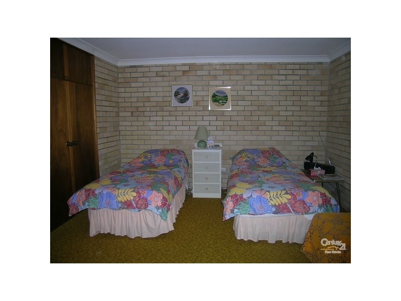 15 Green Point Drive, Green Point NSW 2428