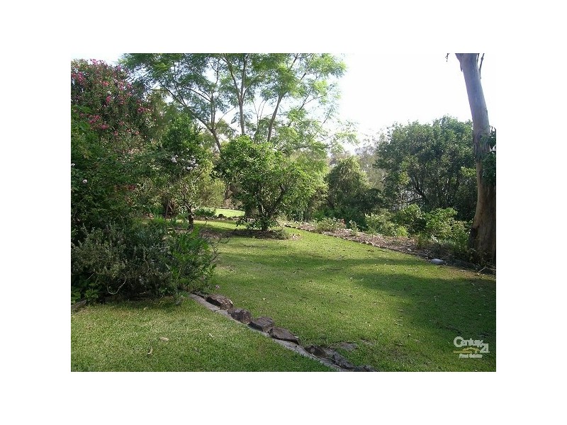15 Green Point Drive, Green Point NSW 2428