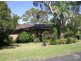 15 Green Point Drive, Green Point NSW 2428