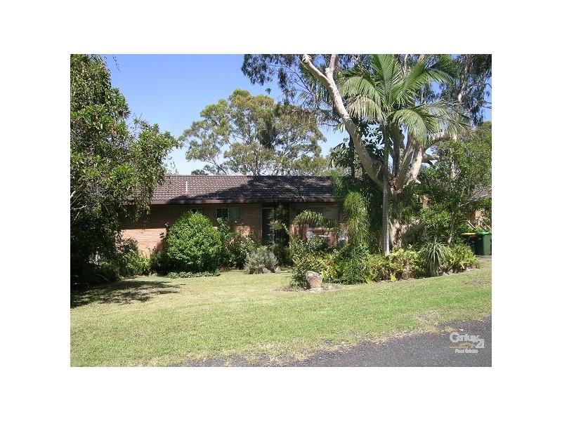 15 Green Point Drive, Green Point NSW 2428