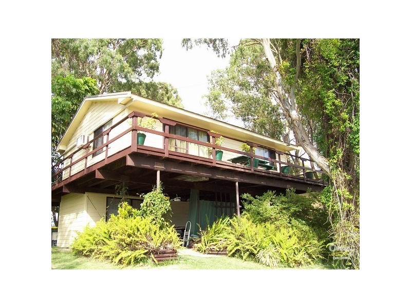 Green Point NSW 2428