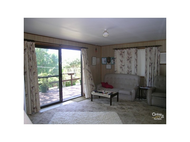 Green Point NSW 2428