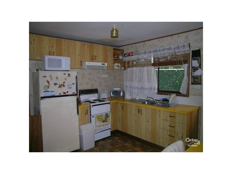 Green Point NSW 2428