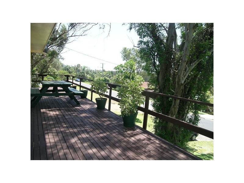 Green Point NSW 2428