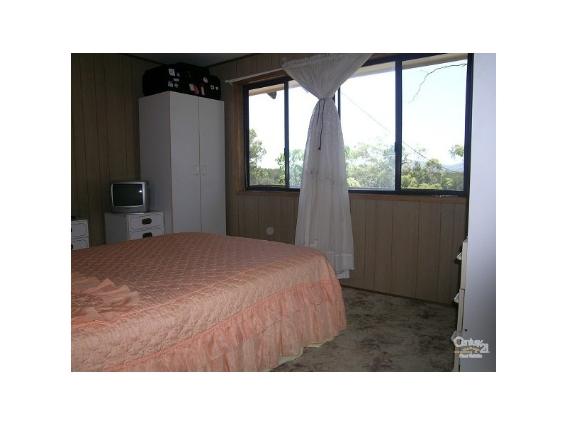 Green Point NSW 2428