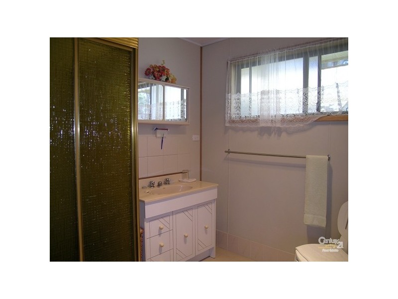 Green Point NSW 2428