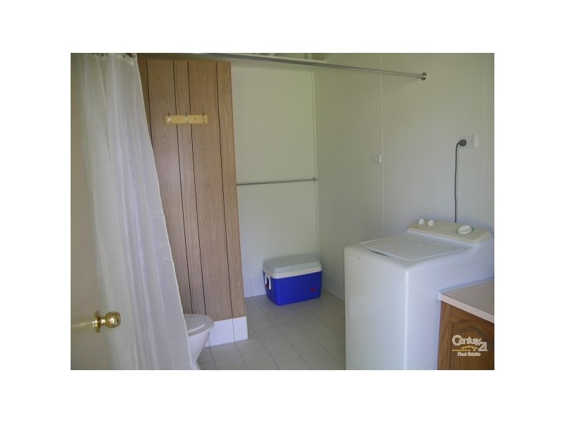 Green Point NSW 2428