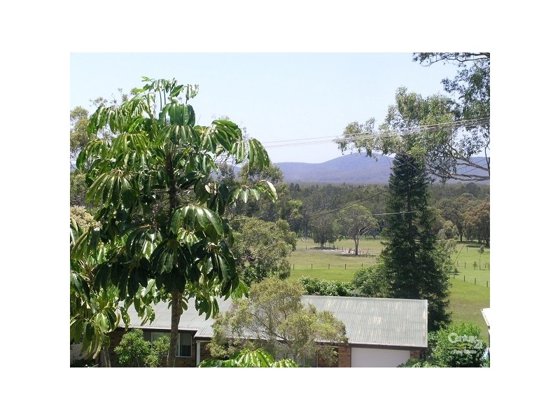 Green Point NSW 2428