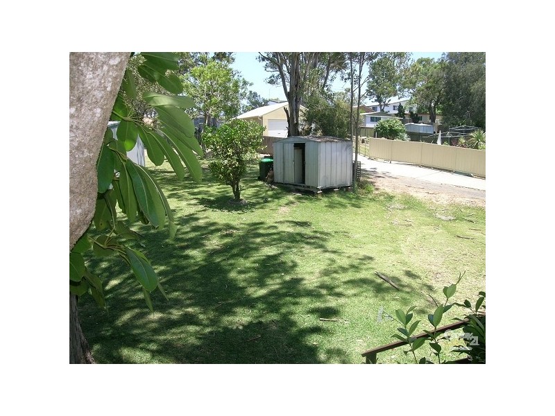 Green Point NSW 2428