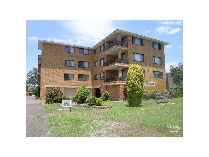 Tuncurry NSW 2428