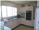 Tuncurry NSW 2428