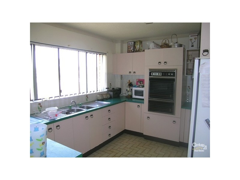 Tuncurry NSW 2428